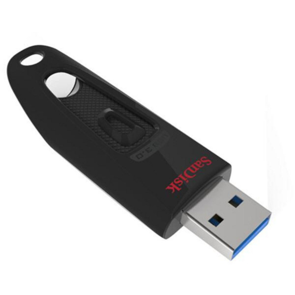 USB 3.0 Falsh Drive 32 GB