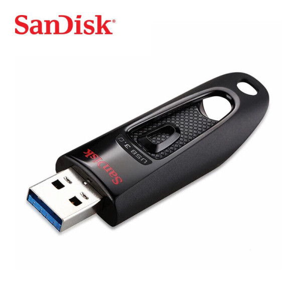 USB 2.0 Falsh Drive 8 GB